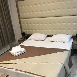 https://hotel-rex.hotels-of-thessaloniki.com