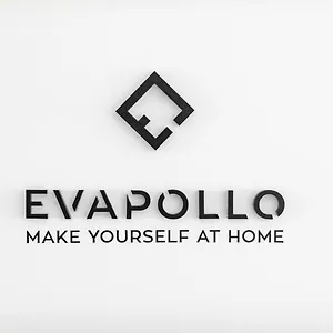 Evapollo Appartement Thessalonique