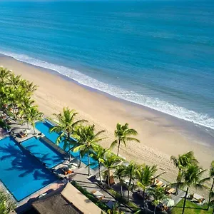 ***** Resort The Legian Seminyak, Bali Endonezya